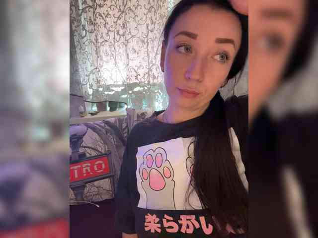 _dashulka_ webcam