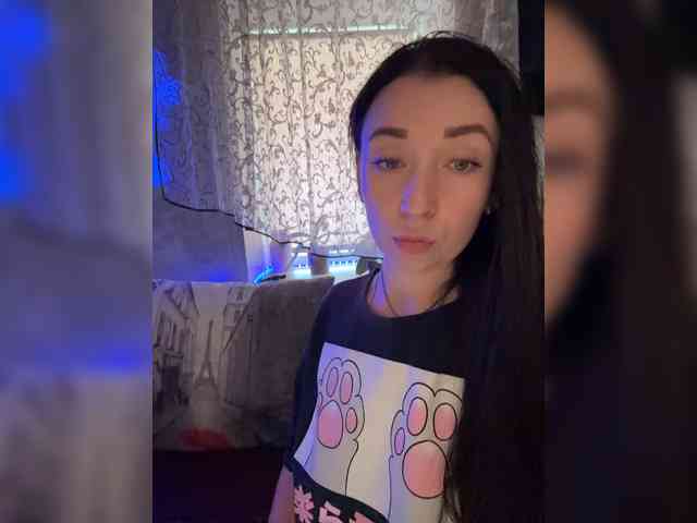 _dashulka_ webcam