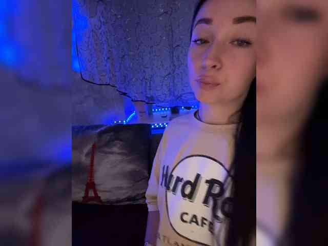 _dashulka_ webcam