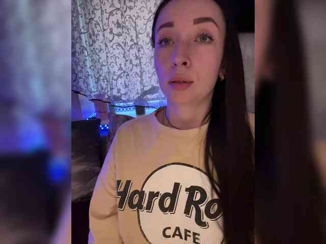 _dashulka_ webcam