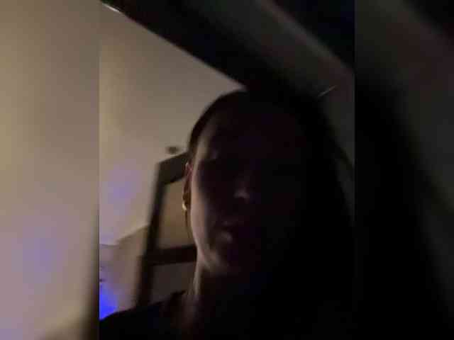 AureliyXXX Sex Cam Show