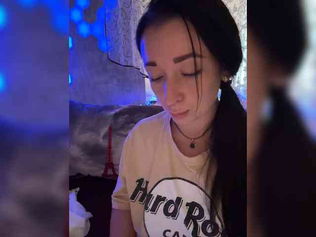 _dashulka_ webcam