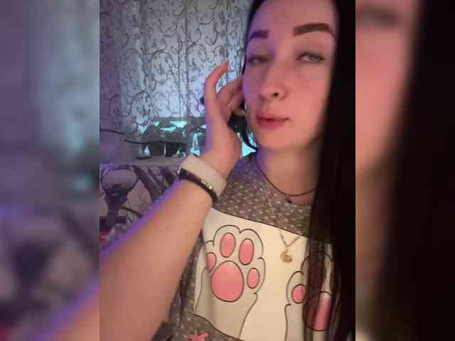_dashulka_ webcam