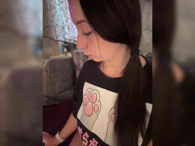 AureliyXXX