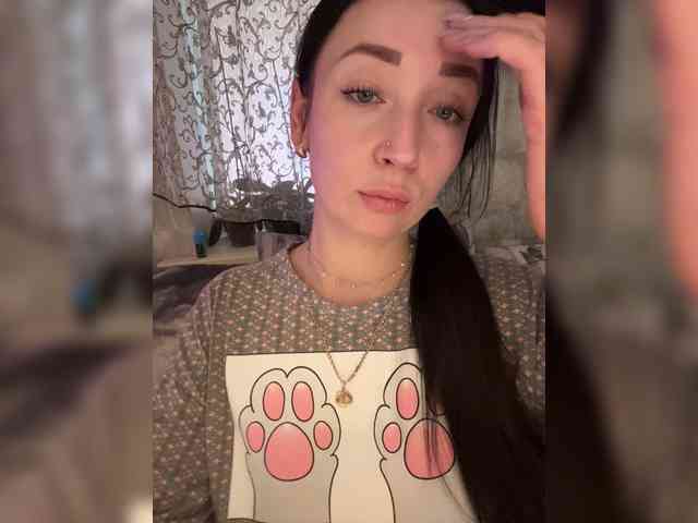 _dashulka_