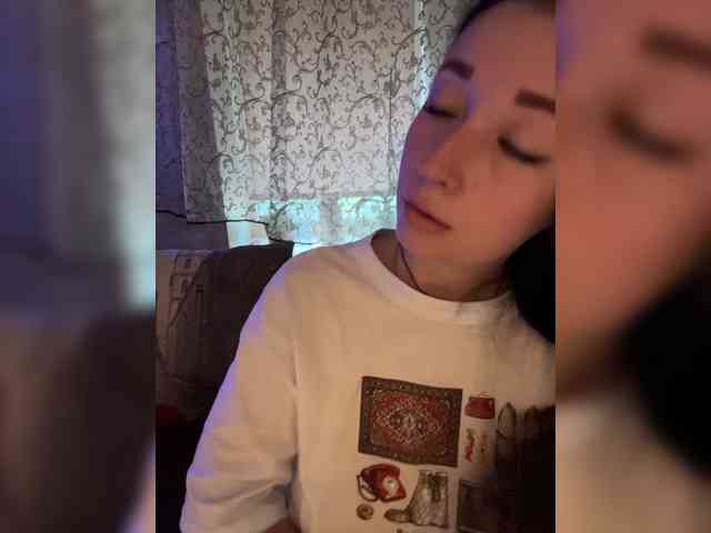AureliyXXX AureliyXXX