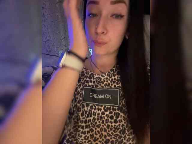 AureliyXXX AureliyXXX