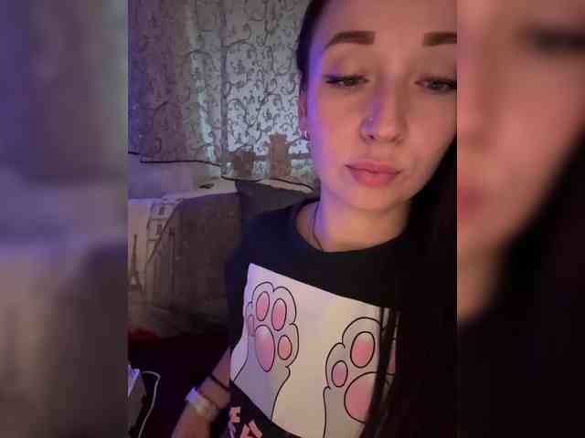 _dashulka_ webcam
