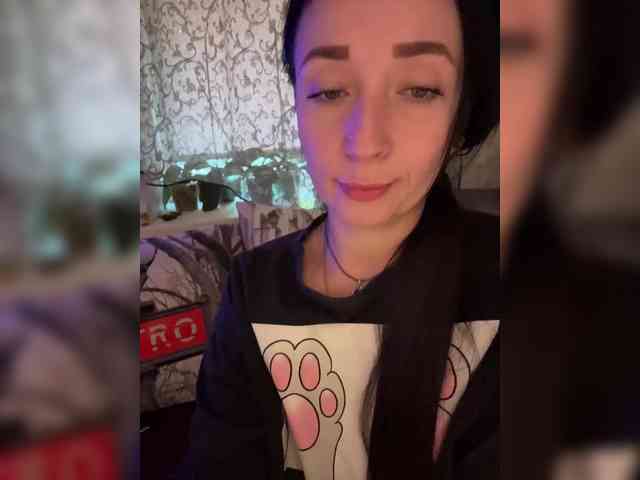 _dashulka_ webcam