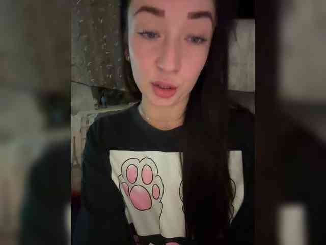 _dashulka_ webcam