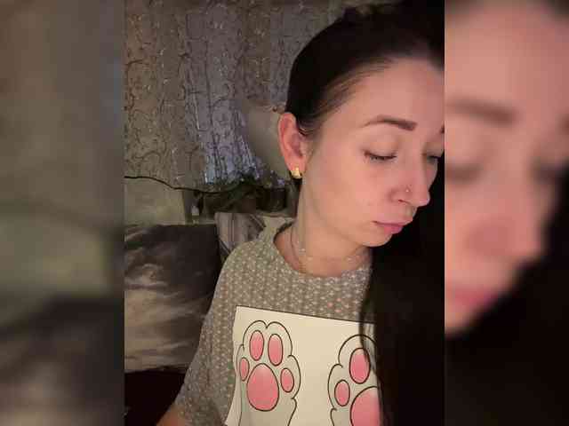 _dashulka_ webcam