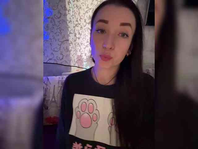 _dashulka_ webcam