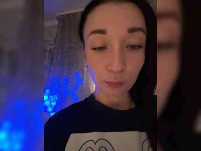 AureliyXXX