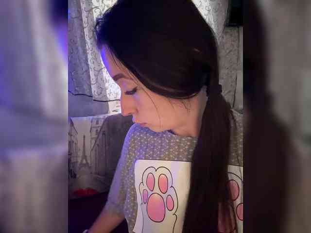 AureliyXXX AureliyXXX
