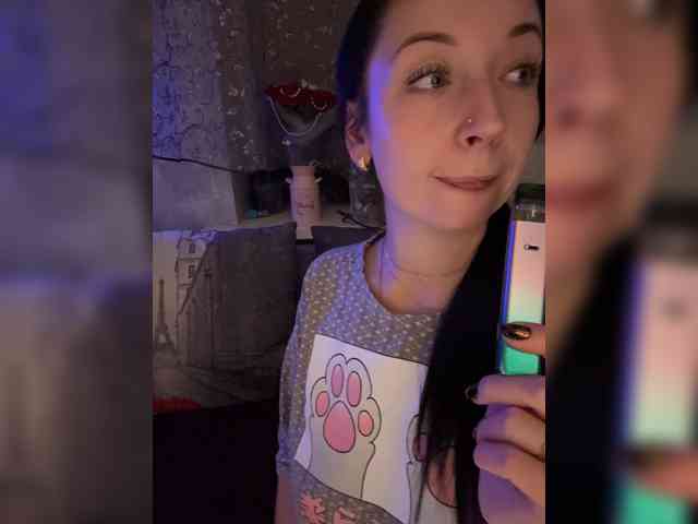 _dashulka_ webcam