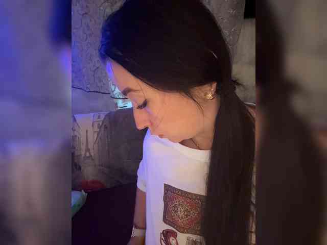 _dashulka_ webcam