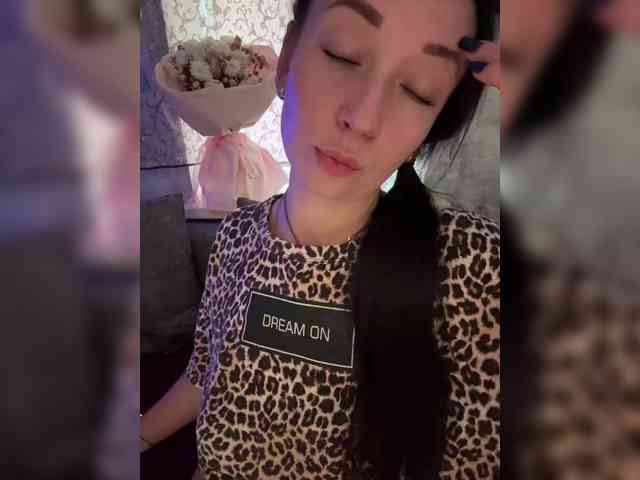_dashulka_ webcam