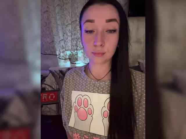_dashulka_ webcam