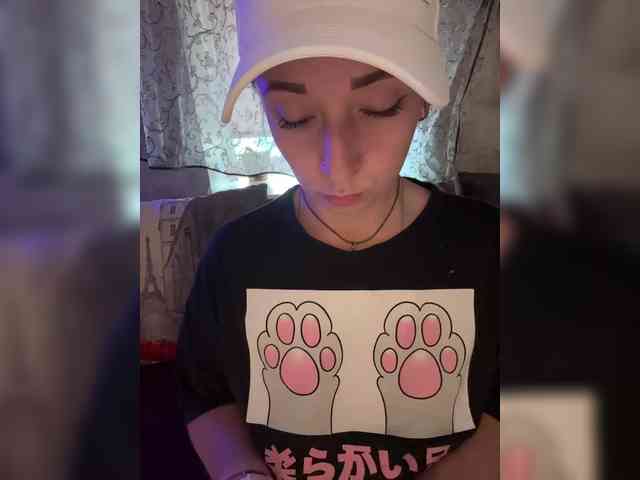 _dashulka_ webcam