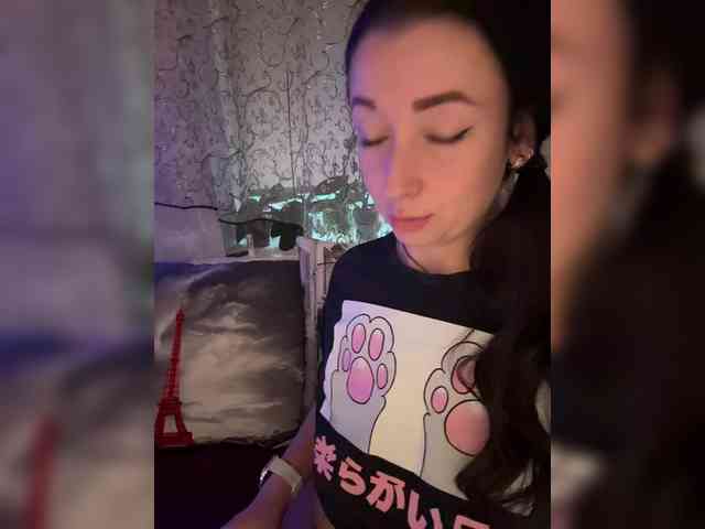 _dashulka_ webcam