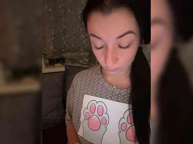 _dashulka_