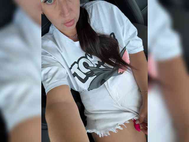 _dashulka_ webcam