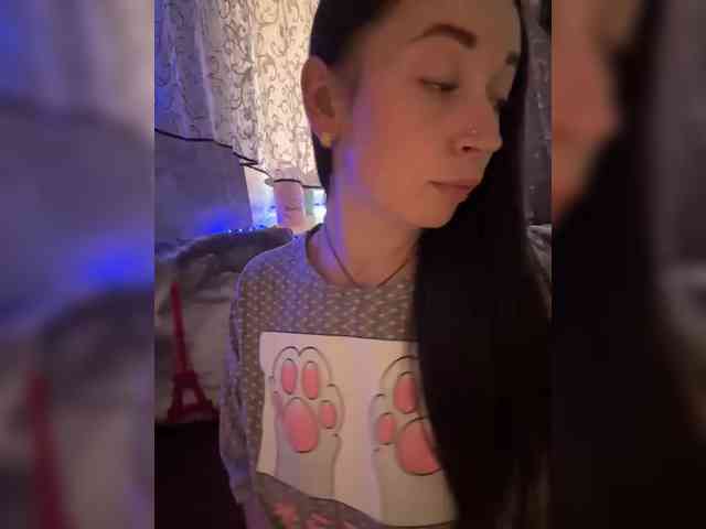 _dashulka_