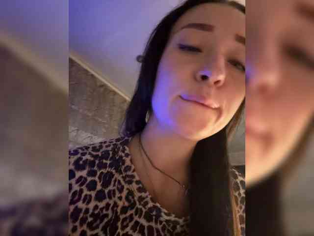 _dashulka_ webcam