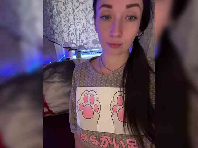 _dashulka_ webcam