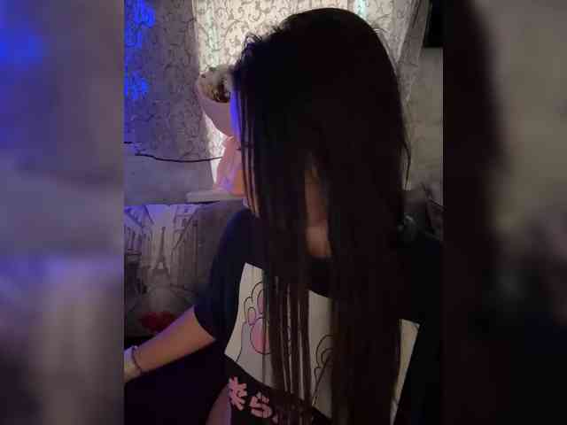 _dashulka_ webcam