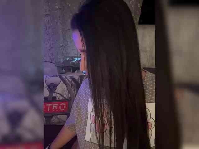 _dashulka_ webcam