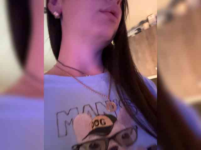 _dashulka_ webcam