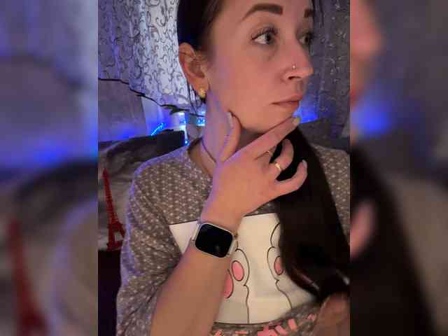 _dashulka_ webcam