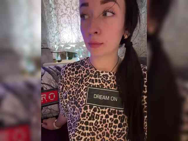 _dashulka_ webcam