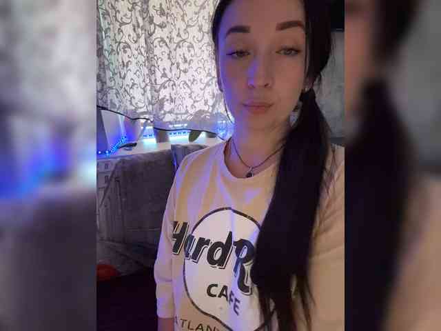 AureliyXXX