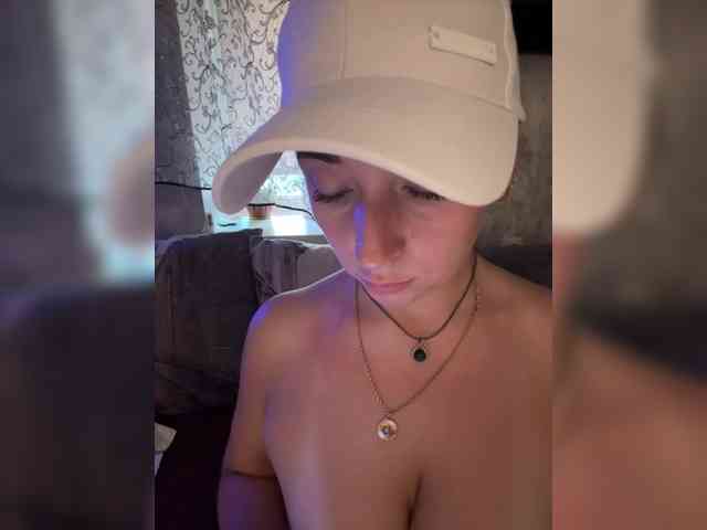 AureliyXXX