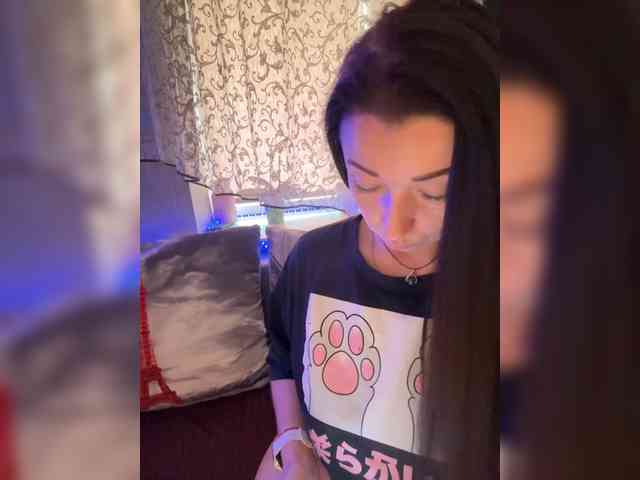 _dashulka_ webcam