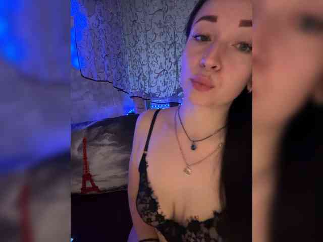 AureliyXXX AureliyXXX