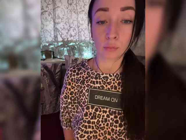 _dashulka_ webcam