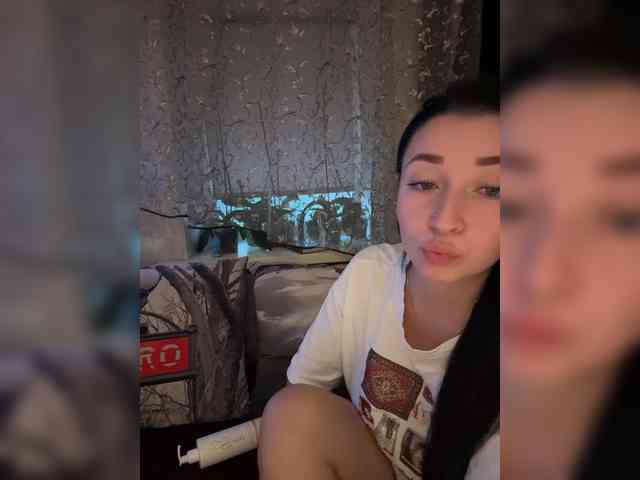AureliyXXX