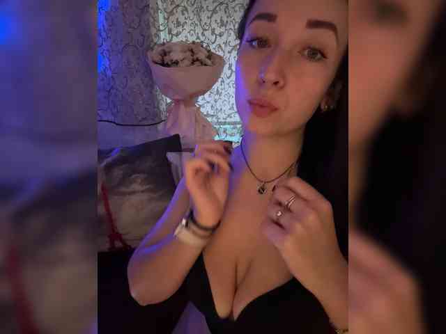 _dashulka_
