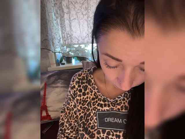 _dashulka_ webcam