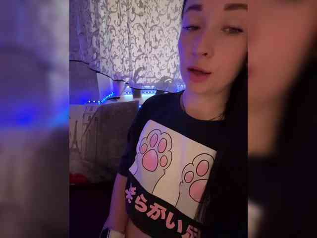 _dashulka_ webcam