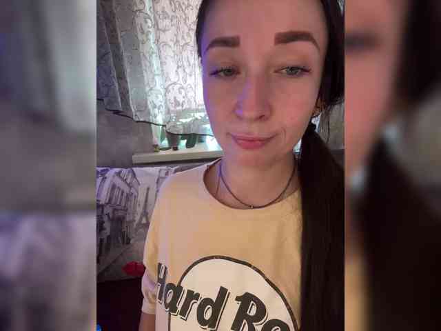 _dashulka_ webcam