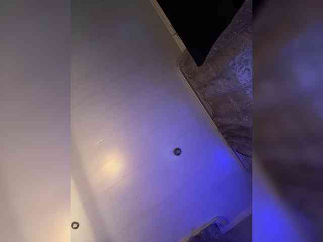 _dashulka_ webcam