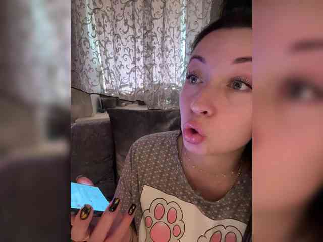 _dashulka_ webcam