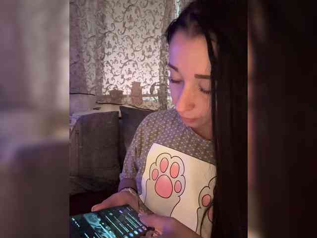 _dashulka_ webcam
