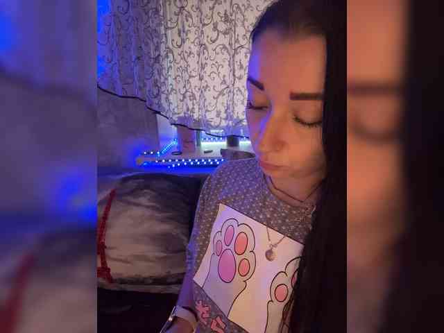 _dashulka_ webcam