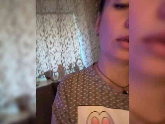 AureliyXXX