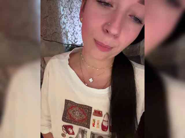 _dashulka_